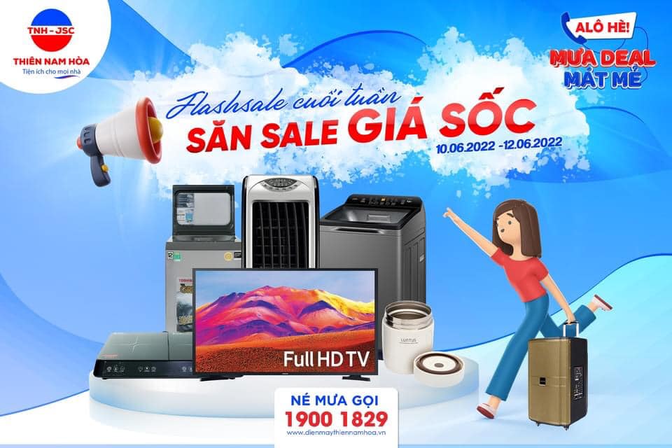 FLASH SALE CUỐI TUẦN.jpg